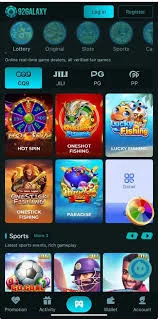 GoGame APK