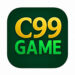 JW8 Game