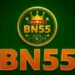 BN55 Game APK