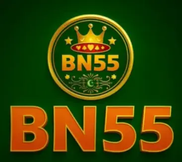 BN55 Game APK