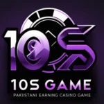 VG70 Game