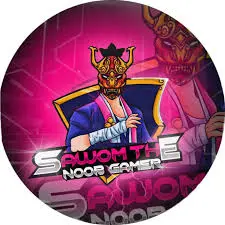 Jayas FF APK