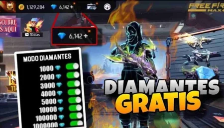 Deadlox APK