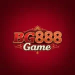 BG888 Game