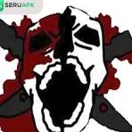 Crimitruco