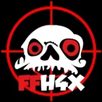FFH4X