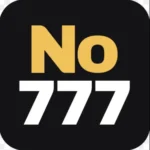 NO777 Game