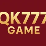 QK777 Game