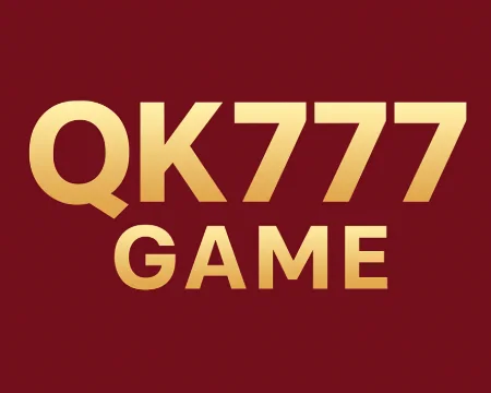 QK777 Game