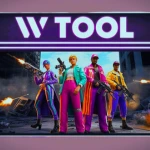 W tool