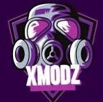 Xmodz