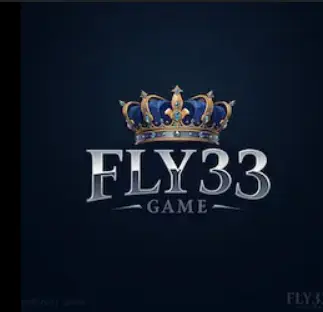 FLY33 Game APK