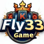 FLY33 Game