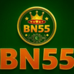 BN55 Game