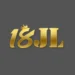 18JL Game App - Logo
