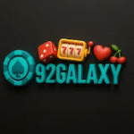 92 Galaxy