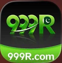999R Game