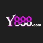Bet786 Game