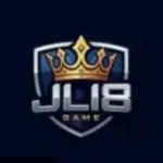JL18 Game