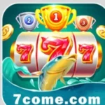 ZK77 Game