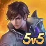 5v5v game
