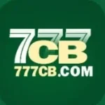 777CB Game