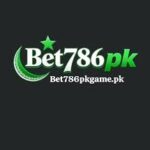 Bet786 Game