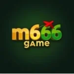 M666 game