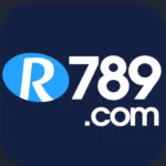 R789 Game