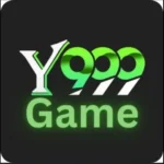 Y999 Game - Logo