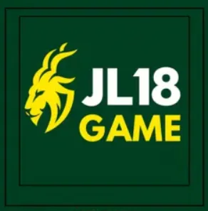 JL18 APP