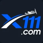 X111 Game