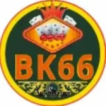 BK666 Game