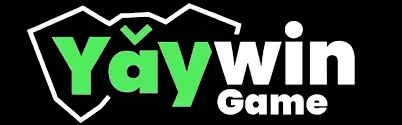YAYWin  Game