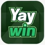 YAY WIN Game