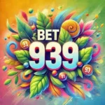 Bet 939 Game