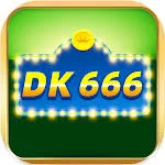 DK666 Game