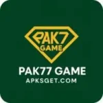 Pak77 Game
