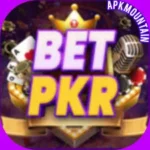 PkrBet