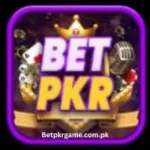 PkrBet game