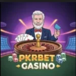 PKRBET Game