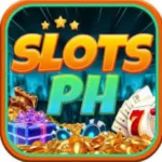SlotPH Game