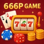 666P Game