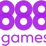 ZC888 Game