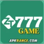 ZT777 Game