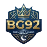 BG92 Game