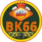 BK66 Game