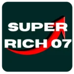 Super Rich07 Game