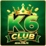 K6 Club Game (1)