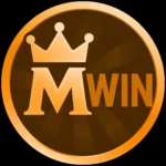 MQwin Game